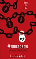 #NoEscape