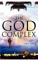 The God Complex