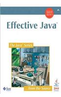 Effective Java