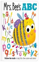 Mrs. Bee's ABC