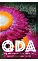 Qda