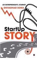 Startup Story