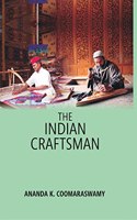 The Indian Craftsman