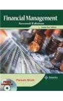 Financial Management, 2Nd Ed