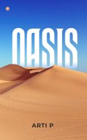 Oasis