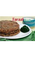 Faraal Foods For Fasting Days