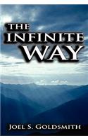 Infinite Way