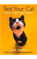 Test Your Cat