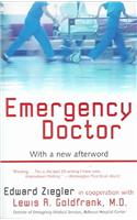 Emergency Doctor