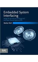 Embedded System Interfacing