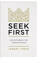 Seek First