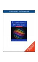 Experimental Psychology