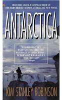 Antarctica