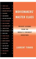 Moviemakers' Master Class