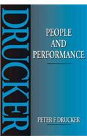 People and Performance