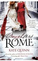 Daughters of Rome