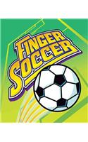 Finger Soccer