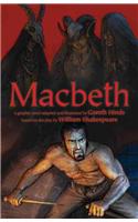 Macbeth