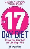 17 Day Diet