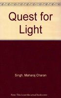 Quest for Light