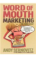 Word of Mouth Marketing