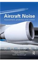 Aircraft Noise