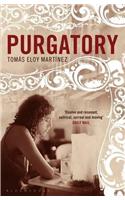 Purgatory