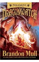 Dragonwatch