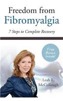 Freedom From Fibromyalgia