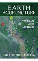 Earth Acupuncture