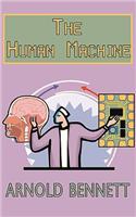 Human Machine