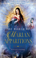 World of Marian Apparitions