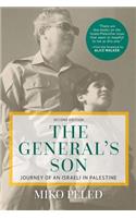 The General's Son