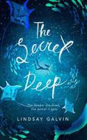 The Secret Deep