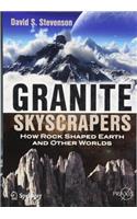 Granite Skyscrapers