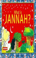 What Is Jannah?