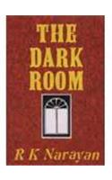 The Dark Room