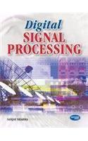 Digital Signal Processing (IP)