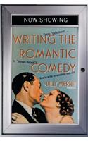 Writing the Romantic Comedy