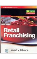 Retailing Franchising