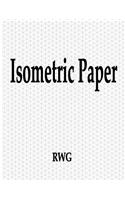 Isometric Paper