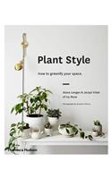 Plant Style