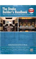 Studio Builder's Handbook