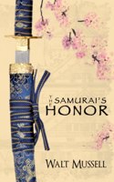 Samurai's Honor