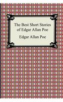 Best Short Stories of Edgar Allan Poe