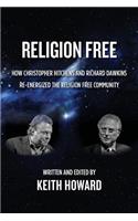 Religion Free