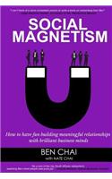 Social Magnetism