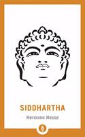 Siddhartha (Pocket Library)