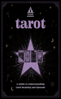 Tarot: An In Focus Workbook