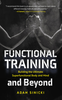 Functional Training and Beyond